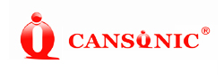 Cansonic 
