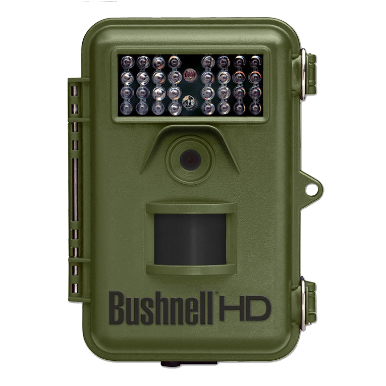 Bushnell NatureView Cam HD Essential