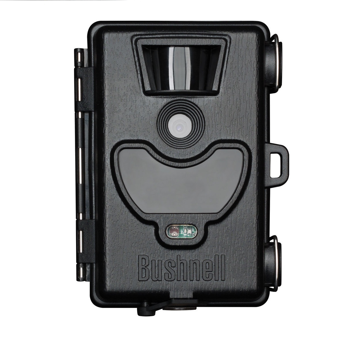 Bushnell Surveillance Camera Black LED WiFi