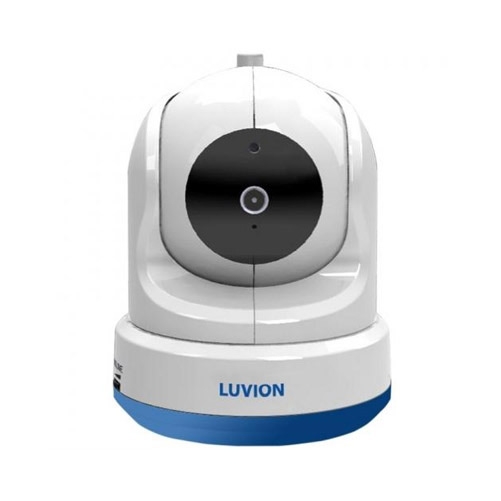 Дополнительная камера для видеоняни Luvion Supreme