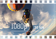 ВИДЕО В МЕЛЬЧАЙШИХ ДЕТАЛЯХ 