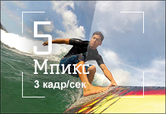 ФОТО НА ПРОФЕССИОНАЛЬНОМ УРОВНЕ