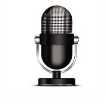 Улучшенное качество звучания