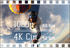 В 2 РАЗА БЫСТРЕЕ ПРОИЗВОДИТЕЛЬНОСТЬ ВИДЕО