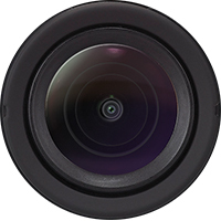 Ещё более качественное видео