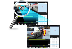 Отличная детализация картинки