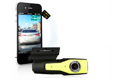 Просмотр видео на смартфоне