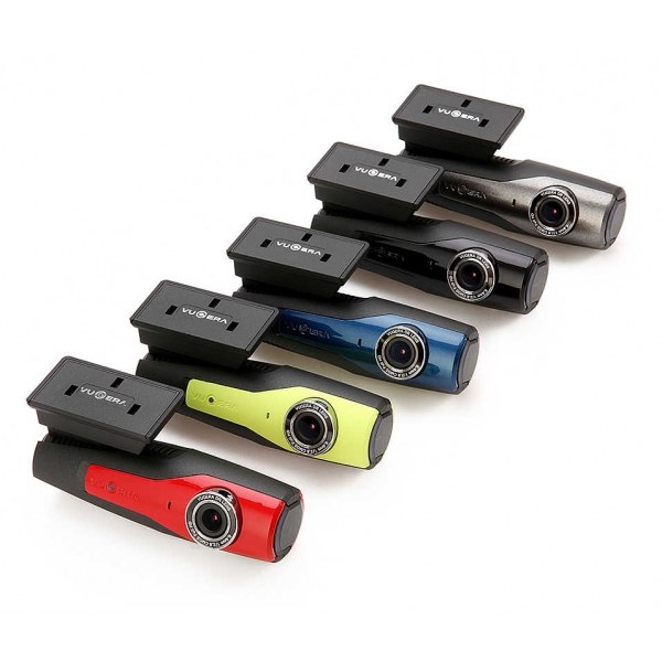 Vugera Комплект цветных панелей