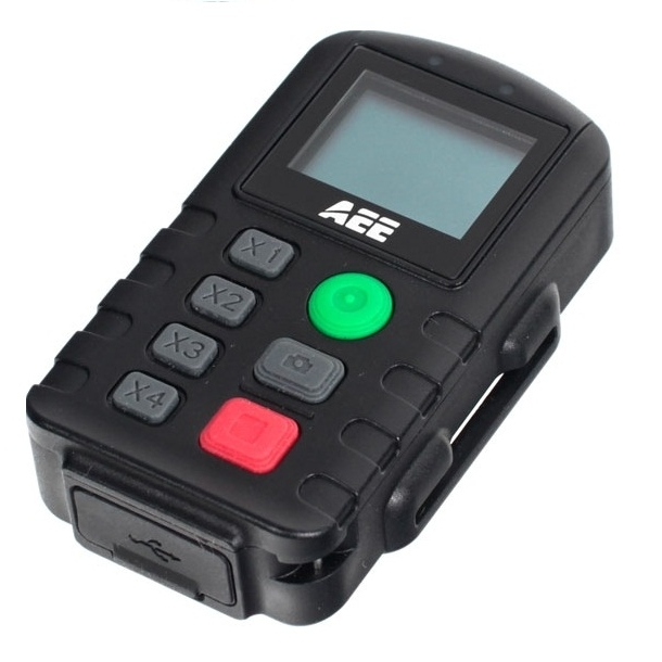 AEE ПУЛЬТ ДЛЯ КАМЕРЫ