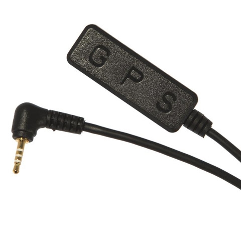 VisionDrive GPS модуль для VD-9500H