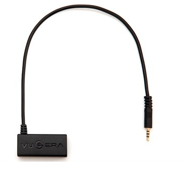 Vugera GPS модуль для VG-20S