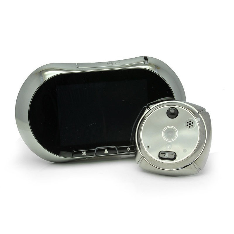 Proline R12B (серый)