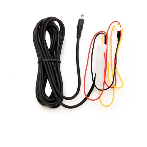 Vugera Провод в проводку