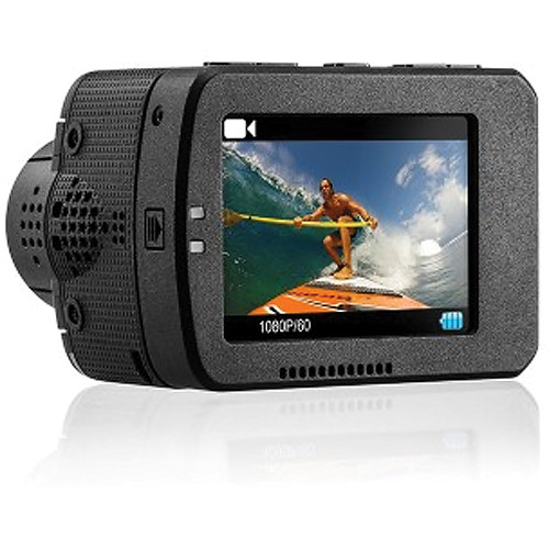 Экшн-камера AEE MAGICAM S71 уже в наличии