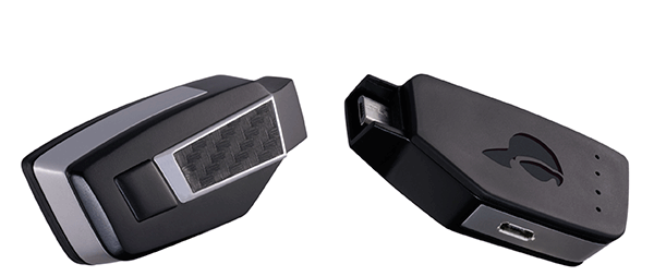 PIVOTHEAD FUEL Mod PHM11