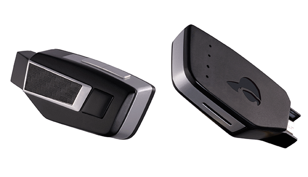 PIVOTHEAD LIVE Mod PHM12