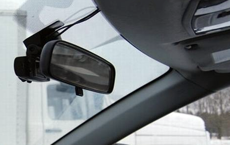 ProCam ZX9 NEW version 3